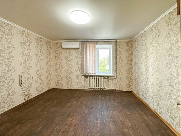 Купить квартиру на улице Свердлова в Балакове. Вариант № 6767806, 12, площадь - квм, цена 2300000 рублей