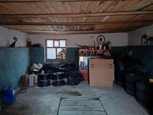 Купить дом в Белгороде. Вариант № 9680116, 13, площадь -  квм, цена 4300000 рублей