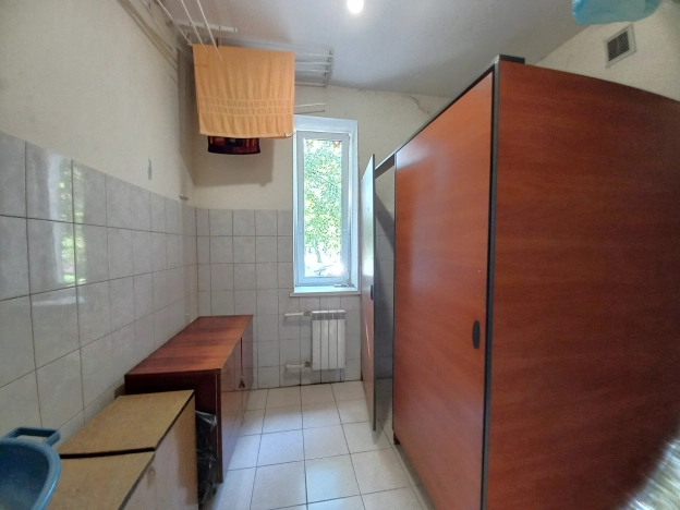 Купить комнату в Калининграде. Вариант № 2488506, 8, площадь -  квм, цена 1900000 рублей