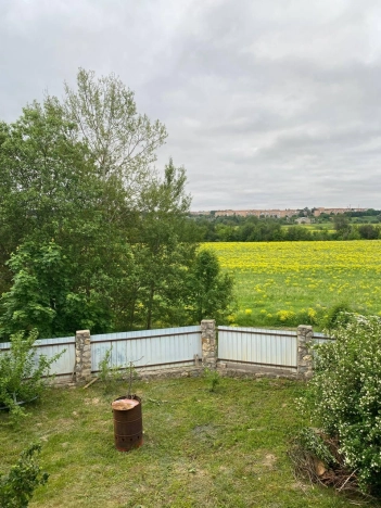 Купить дом в Медыни. Вариант № 59421, 14, площадь -  квм, цена 4850000 рублей