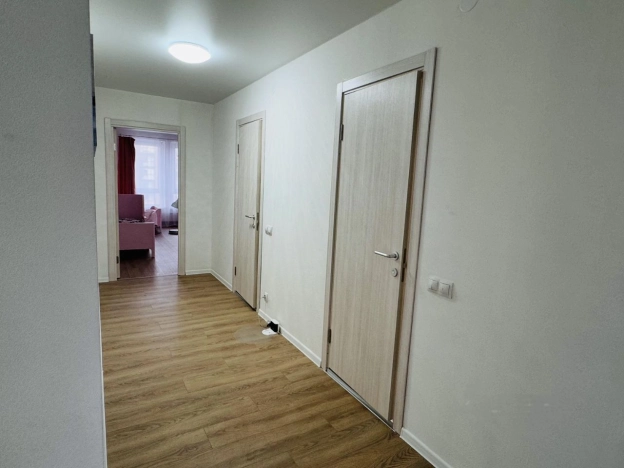 Купить квартиру в районе Рязанский в Москве. Вариант № 49144, 3, площадь - квм, цена 31500000.0000 рублей