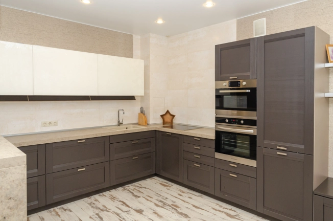 . Вариант № 56763, 9, площадь - 91.9 квм, цена 17500000 рублей