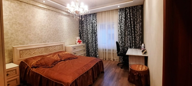 Купить дом в Ивановской области. Вариант № 10644659, 4, площадь - квм, цена 12000000 рублей