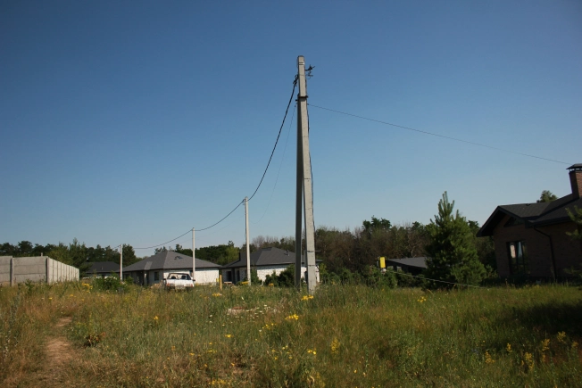 . Вариант № 30977, 21, площадь - 129 квм, цена 7300000 рублей