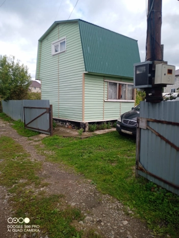 Купить земельный участок в Алтайском крае. Вариант № 3809392, 2, площадь -  квм, цена 1700000 рублей