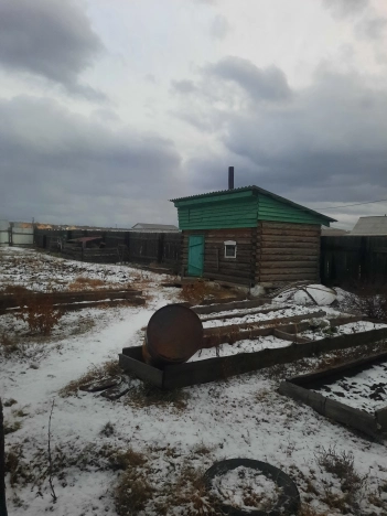 Купить дом на улице Белокаменная в Улан-Удэ. Вариант № 8444078, 13, площадь -  квм, цена 5500000 рублей