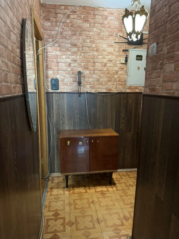 . Вариант № 58772, 14, площадь - 37.4 квм, цена 12300000 рублей