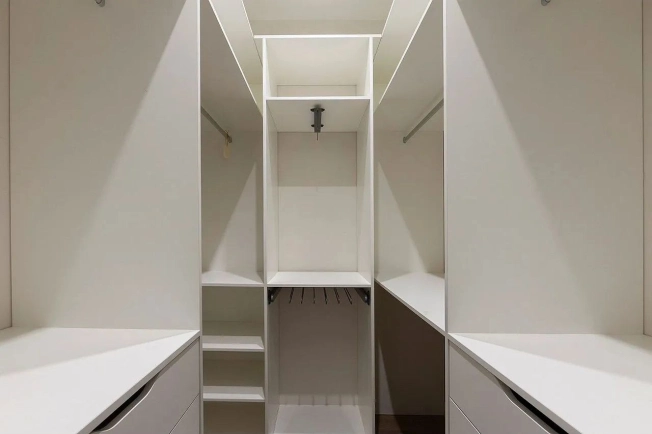 Купить квартиру в Москве. Вариант № 9113746, 4, площадь -  квм, цена 55000000 рублей