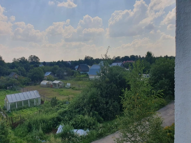 Купить таунхаус в Москве. Вариант № 3897525, 10, площадь -  квм, цена 10300000 рублей