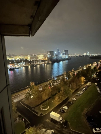 Купить квартиру в Москве. Вариант № 7737658, 1, площадь - квм, цена 17500000 рублей