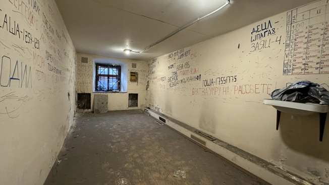 Купить коммерческую недвижимость свободного назначения в Нижнем Новгороде. Вариант № 9419876, 6, площадь -  квм, цена 4900000 рублей