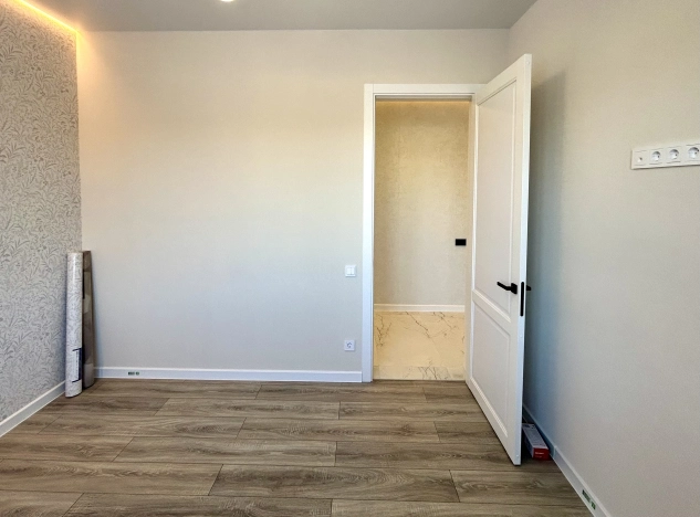 Купить дом в Долгопрудном. Вариант № 3226800, 19, площадь -  квм, цена 20500000 рублей