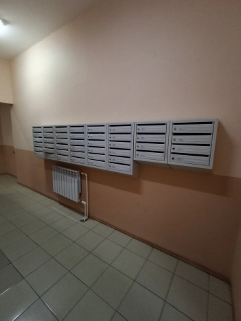 Купить квартиру в Приморском крае. Вариант № 30521, 11, площадь - квм, цена 11500000 рублей