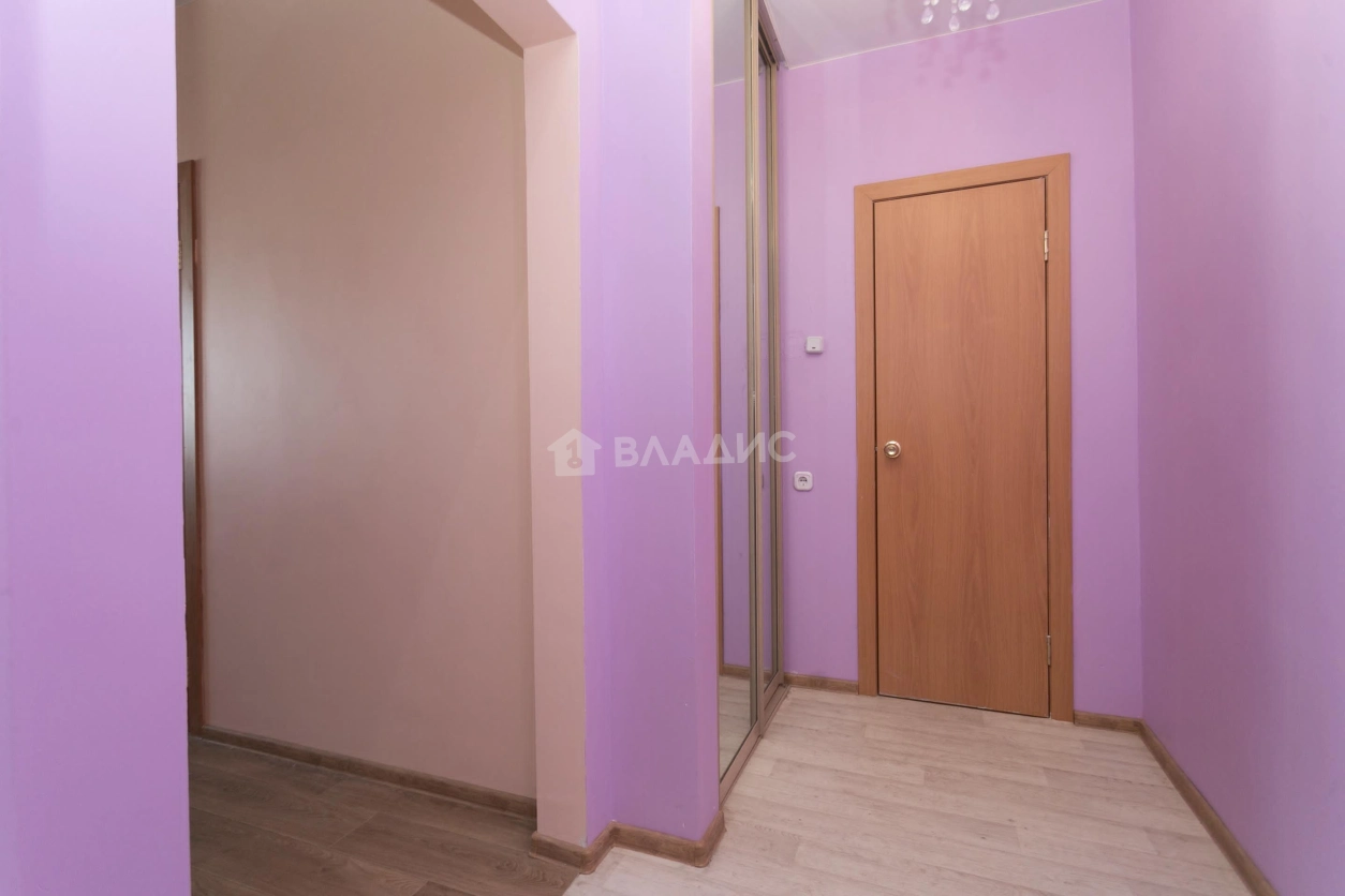 Photo https://36000382-a1c2-4a8a-a109-3fc3bfc73cf7.selcdn.net/App/Entity/ObjectRealty/ObjectRealty/OM/886f2328-01f3-4086-aa52-e4ad932c8a5c/kDhD6ooW5oeuZeg2jW9JZPsMXB3YzjT84son6SUo.jpg.compressed.webp