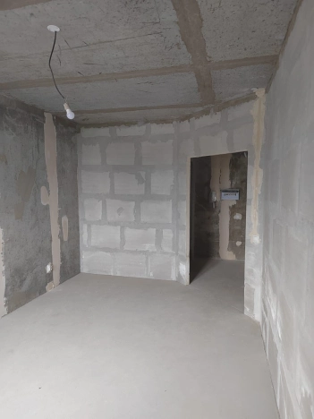 Купить трехкомнатную квартиру у метро Горьковская в Санкт-Петербурге. Вариант № 56384, 11, площадь -  квм, цена 7950000 рублей