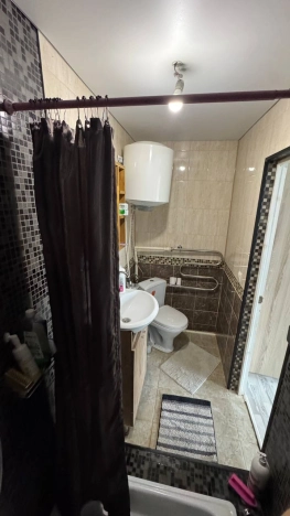 Купить дом в Лакинске. Вариант № 8917665, 5, площадь -  квм, цена 6000000 рублей