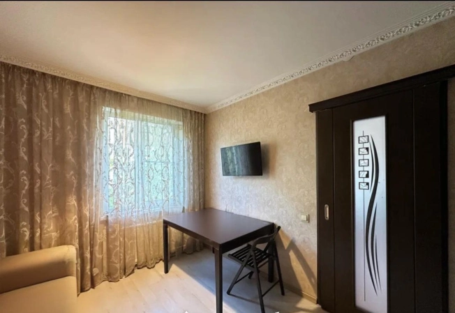 Купить однокомнатную квартиру на улице Плесецкая в Санкт-Петербурге. Вариант № 5653001, 4, площадь -  квм, цена 10815000 рублей