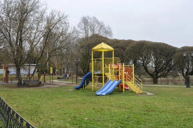 Купить однокомнатную квартиру на вторичке на улице 1-й Некрасовский проезд в Пушкине. Вариант № 7690676, 27, площадь -  квм, цена 4150000 рублей