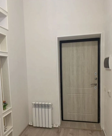 Купить дом в Москве. Вариант № 9320566, 10, площадь -  квм, цена 8000000 рублей