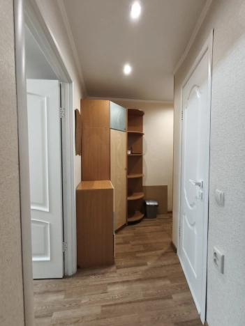 Купить двухкомнатную квартиру на улице Глазунова в Пензе. Вариант № 9050954, 14, площадь -  квм, цена 4100000 рублей