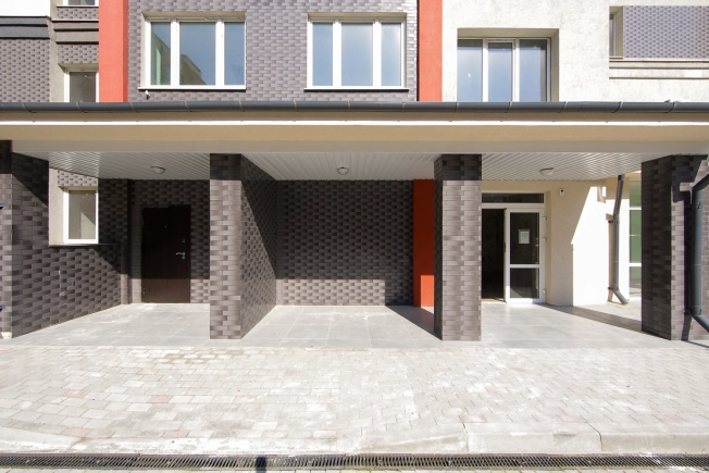 Купить двухкомнатную квартиру в районе Московский в Калининграде. Вариант № 7804614, 1, площадь -  квм, цена 10900000 рублей