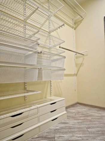 Купить трехкомнатную квартиру в ЖК Первый Зеленоградский в Московской области. Вариант № 46250, 32, площадь -  квм, цена 18500000 рублей