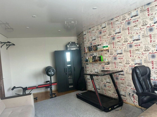 Купить двухкомнатную квартиру в Одинцове. Вариант № 1890957, 10, площадь -  квм, цена 11900000 рублей