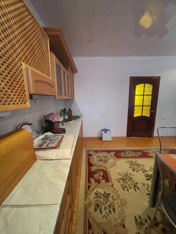 . Вариант № 22123, 21, площадь - 156 квм, цена 8800000 рублей