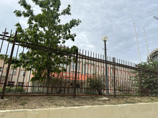 Купить двухкомнатную квартиру на улице имени Калинина в Краснодаре. Вариант № 13408, 20, площадь -  квм, цена 7150000 рублей