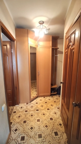 Купить квартиру в Брянской области. Вариант № 49534, 10, площадь -  квм, цена 3600000 рублей