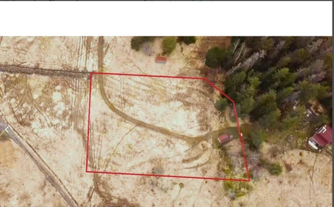 Купить земельный участок в Ленинградской области. Вариант № 7736733, 20, площадь -  квм, цена 1600000 рублей