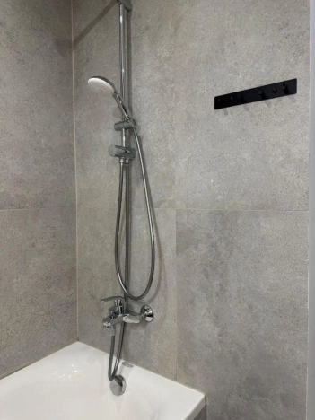 Купить трехкомнатную квартиру в Пушкине. Вариант № 52201, 29, площадь -  квм, цена 21500000 рублей