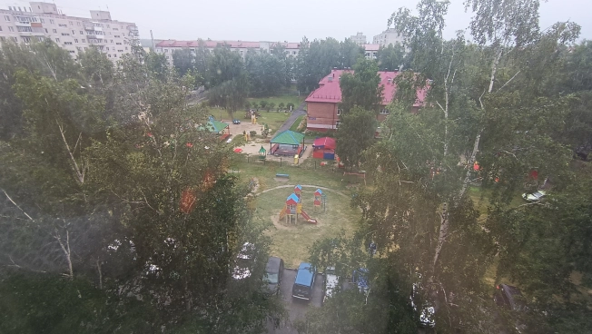 . Вариант № 11589, 13, площадь - 60.1 квм, цена 4800000 рублей