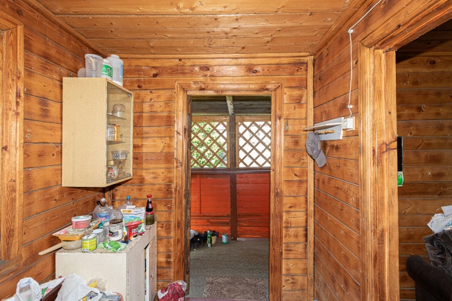 Купить дачу на улице Фрунзе в Владимирской области. Вариант № 1398678, 5, площадь -  квм, цена 650000 рублей