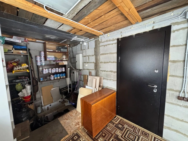 Купить дом на улице Белокаменная в Улан-Удэ. Вариант № 23658, 29, площадь -  квм, цена 5800000 рублей