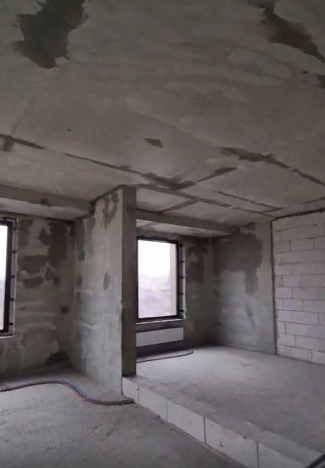 Купить квартиру в Москве. Вариант № 8171473, 4, площадь -  квм, цена 36000000 рублей