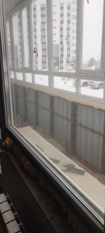 Купить квартиру на улице Плющихинская в Новосибирске. Вариант № 8333063, 6, площадь -  квм, цена 3600000 рублей