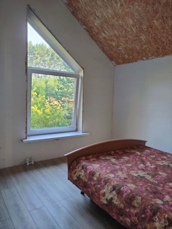 Купить дом в Кемерове. Вариант № 2966320, 36, площадь -  квм, цена 7100000 рублей