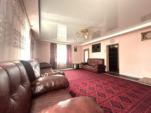 Купить дом в Иванове. Вариант № 6176, 15, площадь -  квм, цена 12400000 рублей