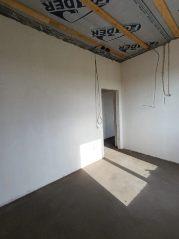 Купить дом в Судогде. Вариант № 28969, 10, площадь -  квм, цена 6150000 рублей