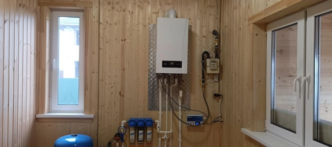 Купить дом в Москве. Вариант № 9222508, 11, площадь - квм, цена 8900000 рублей