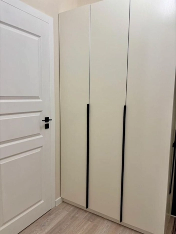 Купить Студию в Санкт-Петербурге. Вариант № 10227795, 10, площадь -  квм, цена 7800000 рублей