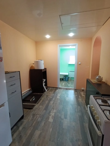 Купить дом в Воронежской области. Вариант № 2179560, 6, площадь -  квм, цена 2150000 рублей