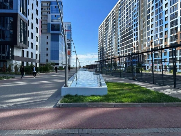 Купить двухкомнатную квартиру в районе Василеостровский в Санкт-Петербурге. Вариант № 1171174, 6, площадь -  квм, цена 10700000 рублей