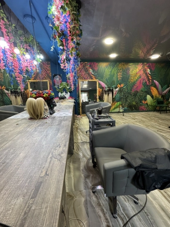 Купить коммерческую недвижимость свободного назначения в Таганроге. Вариант № 55243, 3, площадь -  квм, цена 4990000 рублей