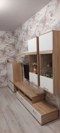 Купить квартиру в Москве. Вариант № 9994872, 2, площадь -  квм, цена 17500000 рублей