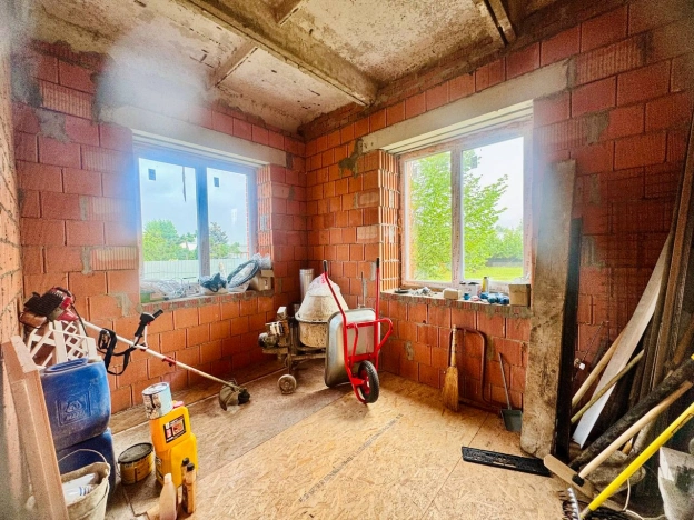 . Вариант № 1356165, 15, площадь - 132.2 квм, цена 7200000 рублей