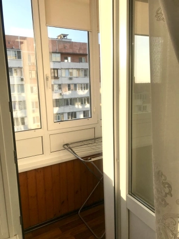 Купить квартиру на улице Красных Партизан в Краснодаре. Вариант № 1041186, 11, площадь - квм, цена 4990000.0000 рублей