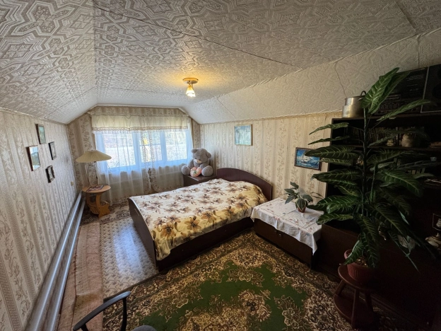 Купить дом в Петушках. Вариант № 7199164, 44, площадь -  квм, цена 8600000 рублей