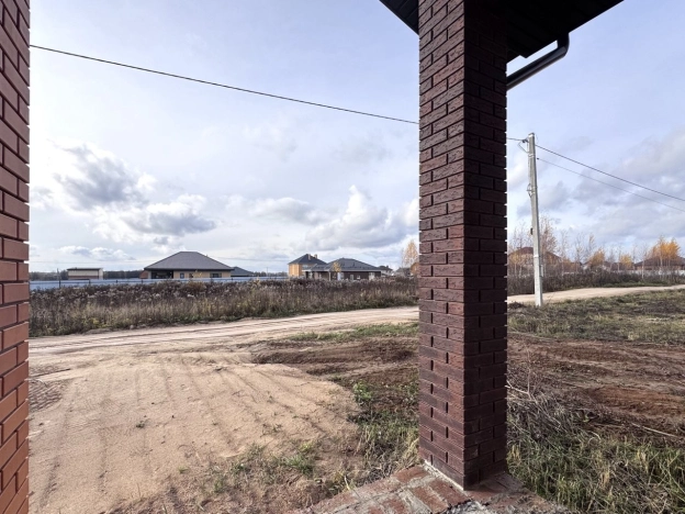 Купить дом в Калуге. Вариант № 8677476, 7, площадь -  квм, цена 7400000 рублей